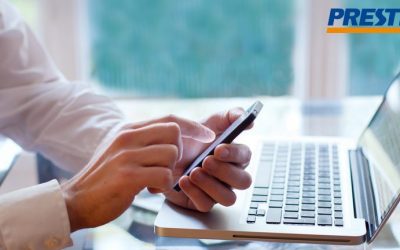 4 Aplicações da tecnologia mobile na logística