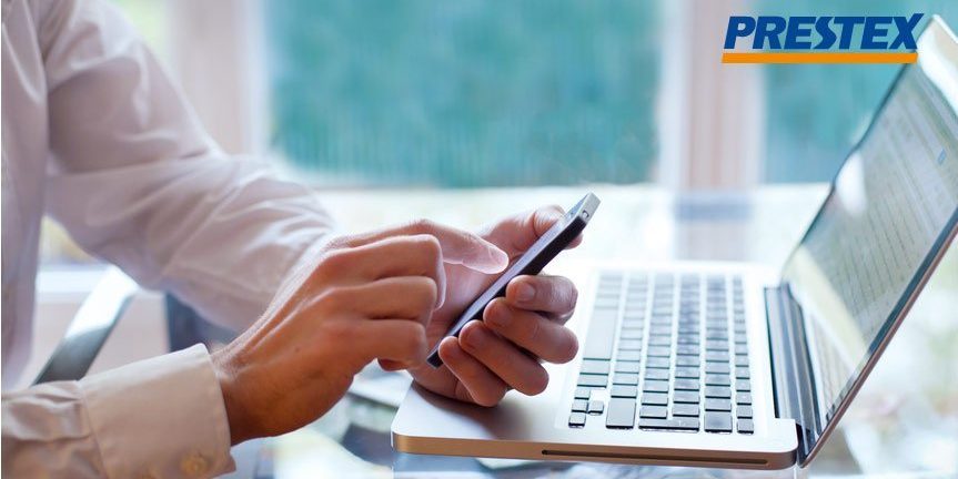 4 Aplicações da tecnologia mobile na logística