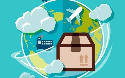 5 dicas para reduzir os custos de envio de cargas