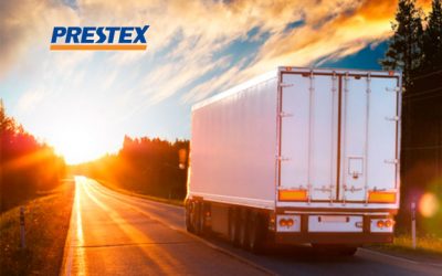 4 coisas que você precisa saber sobre transporte de cargas