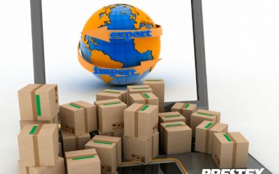 Como a tecnologia de informação beneficia o setor de logística?