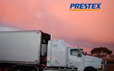 6 dicas para escolher uma transportadora