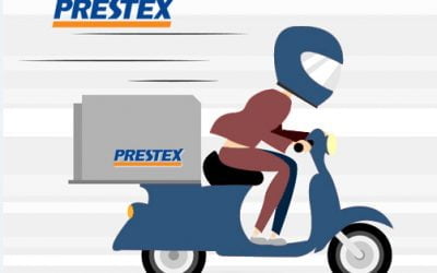 Same Day Delivery: Como preparar sua empresa para essa tendência?