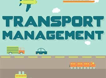 5 dicas para melhorar sua gestão de transporte de sua empresa