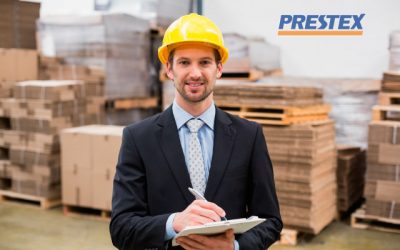 5 dicas para fazer o inventário de estoque da sua empresa