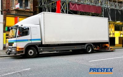 5 dicas indispensáveis para realizar o transporte de cargas frágeis
