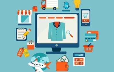 A importância da logística na fidelização de clientes