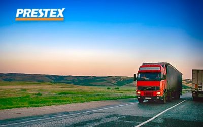 Planejamento de rotas: veja a sua importância