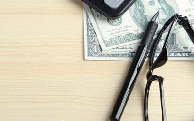 5 dicas para reduzir custos logísticos na crise