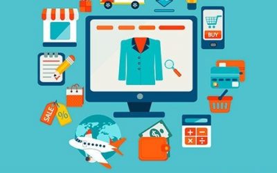 4 tendências da logística que vão mudar os hábitos de consumo