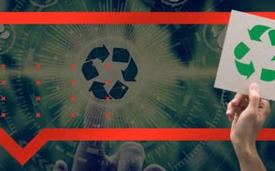 Logística reversa: aprenda como implementar na sua empresa