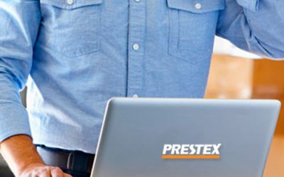 5 dicas úteis para melhorar a logística do e-commerce