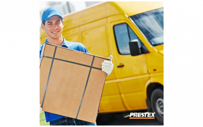5 dicas de como armazenar e transportar produtos frágeis
