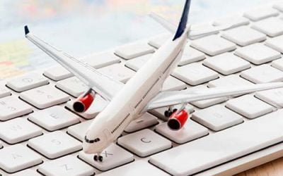 4 cuidados para fazer a melhor cotação de frete aéreo