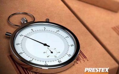 Gestão de rotas de entrega: saiba como fazer