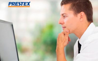 TI e Logística – Conheça os benefícios dessa integração!