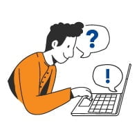 Logística Expressa: aprenda como funciona passo a passo