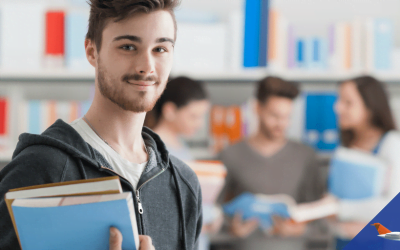 Melhores cursos de Tecnólogo em Logística do Brasil