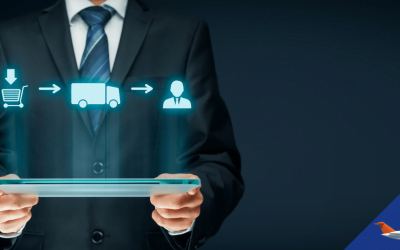 2 práticas de logística para tornar sua empresa eficiente