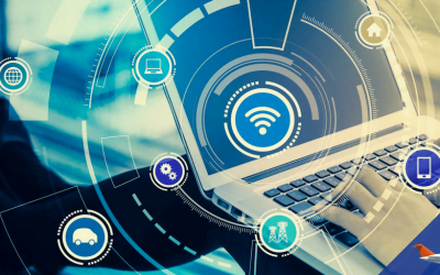Os 3 desafios da logística com o Omnichannel