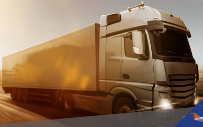 O que muda com o Marco Regulatório do Transporte Rodoviário de Cargas