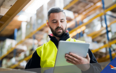 Veja aqui o que você precisa saber sobre o supply chain management