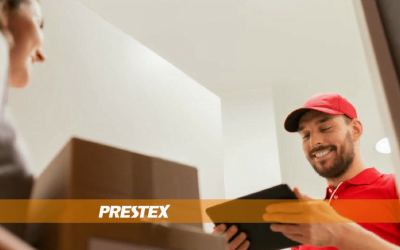 9 dicas para realizar a fidelização de clientes por meio da entrega