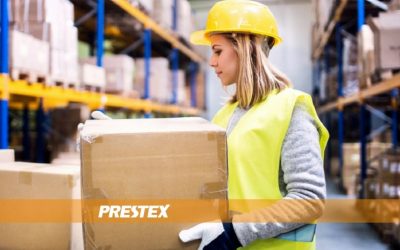 Logística de suprimentos: estratégica para sua empresa