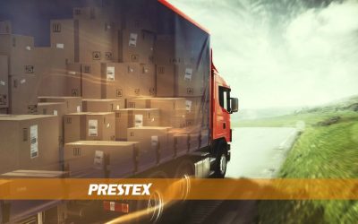 Veja 5 desafios para o transporte de cargas pesadas