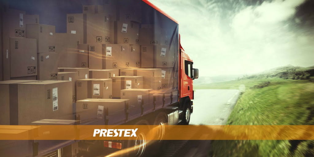 transporte de cargas pesadas