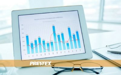 Indicadores de logística: como tornar o setor mais estratégico?