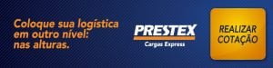 banner descritivo da prestex