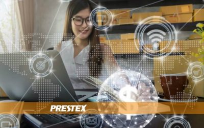 Blockchain na logística: entenda como pode ser aplicado