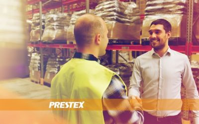 Quais as vantagens de contratar uma empresa especializada em transporte?