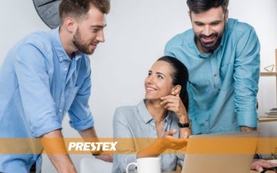 4 dicas de como fazer o planejamento de entregas no fim de ano