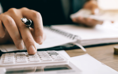 Rateio de custos: o que é, qual a importância e como fazer