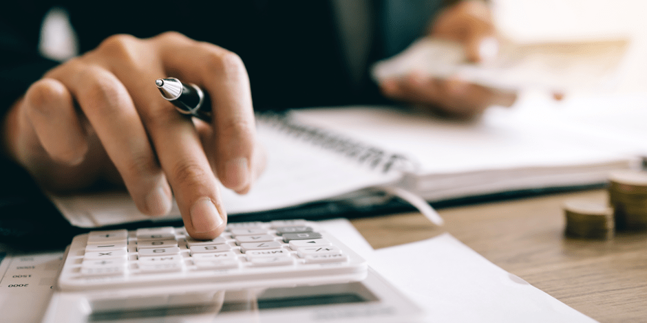 Rateio de custos: o que é, qual a importância e como fazer