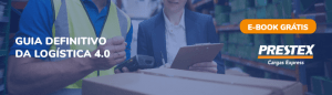 banner descritivo prestex