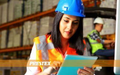Confira dicas para aplicar a inovação em logística na sua empresa!