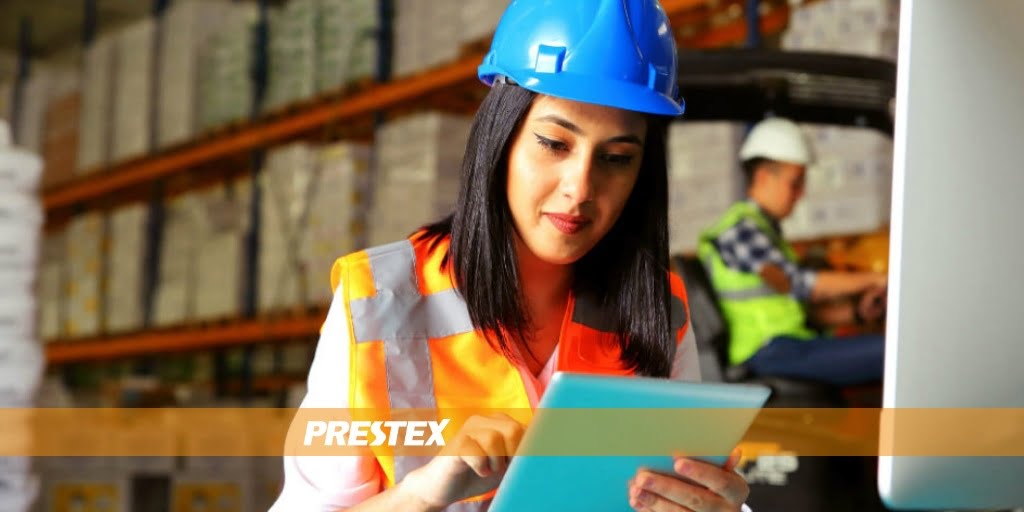confira-dicas-para-aplicar-a-inovacao-em-logistica-na-sua-empresa