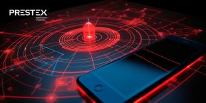 Como fazer o planejamento logístico