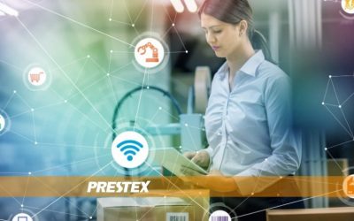 Como a internet das coisas está revolucionando o setor de logística?