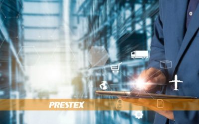 Logística omnichannel: 4 dicas para acertar no gerenciamento do ponto de distribuição