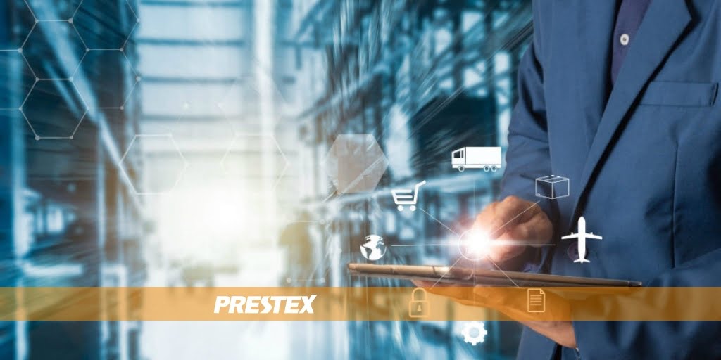 logística omnichannel