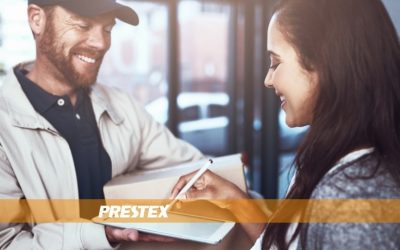 Entrega expressa, porque e como utilizar no seu negócio?