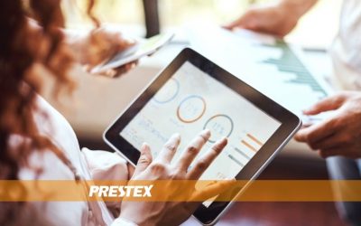Confira 7 dicas para monitorar os KPIs na logística