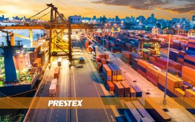 Conheça as 3 diferenças entre multimodal e intermodal na logística!