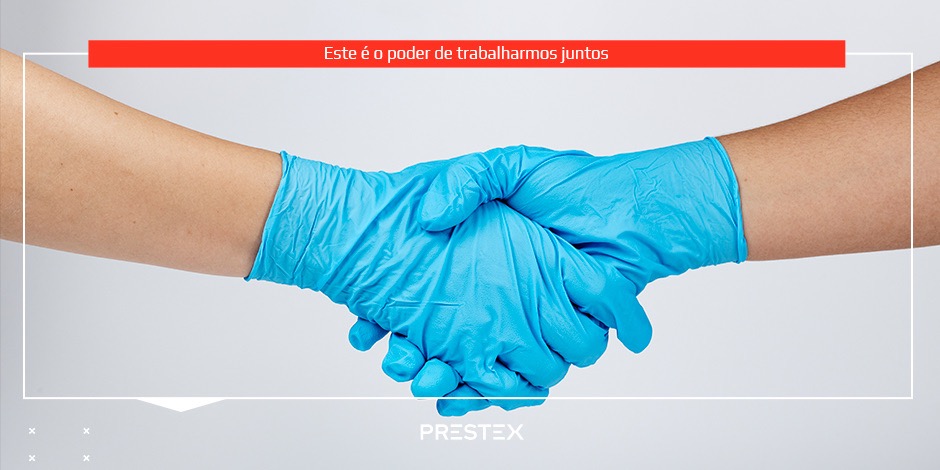 Resposta ao Covid 19