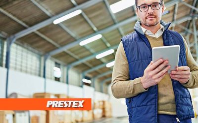 7 coisas que você precisa saber antes de contratar uma empresa de logística