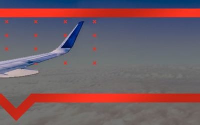 5 motivos para você escolher a Prestex na hora de transportar sua carga emergencial